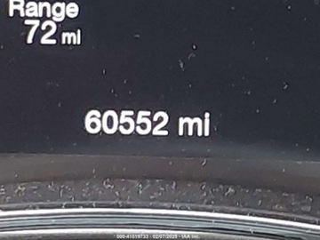 Jeep 2021 Jeep Grand Cherokee 2021 JEEP GRAND CHEROKEE 80TH ANNIVERSARY 4X4 3.6 293KM, zdjęcie 11