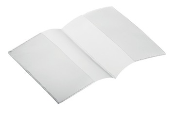 Etui na paszport Durable