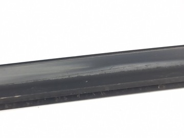 MITSUBISHI PAJERO 2007 PRAVÁ STRANA TĚSNĚNÍ SKEL