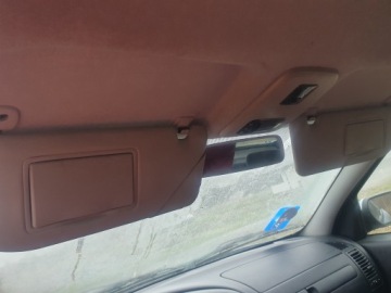 Citroen Xsara Ashtray 1 января 2002 г. KLHC KLHC 1.4 4D KPL Эффективен