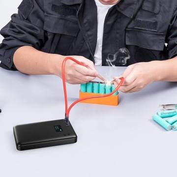 МАШИНА ДЛЯ ТОЧЕЧНОЙ СВАРКИ НА АККУМУЛЯТОРЕ, МАШИНА ДЛЯ ТОЧЕЧНОЙ СВАРКИ, МАШИНА ДЛЯ РУЧНОЙ ТОЧЕЧНОЙ СВАРКИ