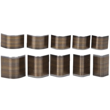 10 шт.. Нож для резки ленты из быстрорежущей стали.