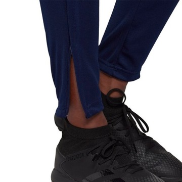 ЖЕНСКИЕ СПОРТИВНЫЕ БРЮКИ ADIDAS TIRO 21 размер XL GM4495