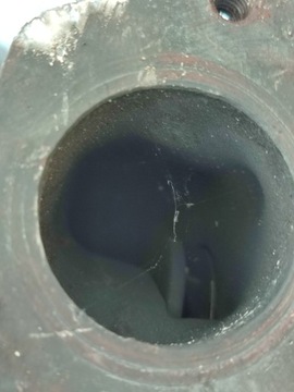 Турбокомпрессор BMW 1 2 3 4 X1 N47D N47N 115KM 143KM 781232102 RHV4