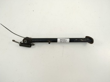 HONDA CLR 125 STOPKA NÓŻKA BOCZNA