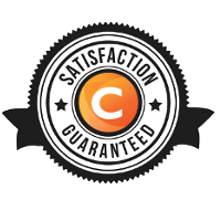 Бумага рулонная для плоттера IMPRIME 610х30 30м 160г С ПОКРЫТИЕМ