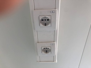 CONTAINEX СОЦИАЛЬНЫЙ ОФИСНЫЙ КОНТЕЙНЕР 2,5×6 НОВЫЙ