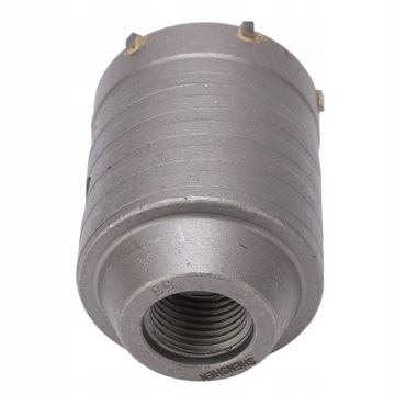 КОЛЬЦЕВАЯ ПИЛА ДЛЯ БЕТОНА 55MM