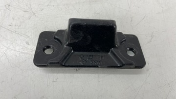 TRAFIC III ZACZEP ZAMKA DRZWI PRZESUWNYCH ORYG