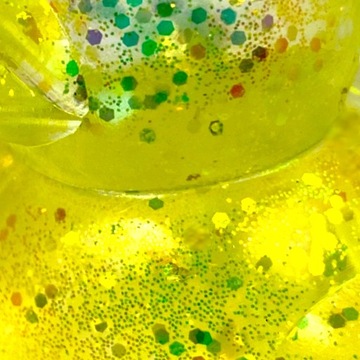 СЕНСОРНЫЙ ГЕЛЬ Slime DUCK REHABILITATION DUCK IS