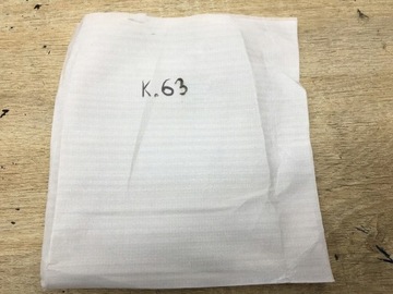 Корпус решеток динамиков для HARMAN KARDON для BMW 5 серии F10 F11