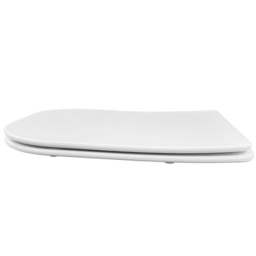 ДОСКА МЕДЛЕННОГО ПАДЕНИЯ ДЛЯ ROCA GAP / ROCA CLEAN RIM