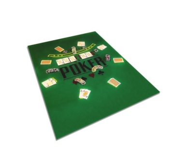 НАСТОЛЬНЫЙ МАТ OVERLOAD BOTHOR ДЛЯ МИРОВОЙ СЕРИИ ПОКЕРА