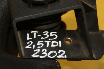 МЕХАНИЗМ ПОТЕНЦИОМЕТРА LT 35 SPRINTER 9013011640