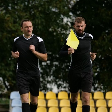 Украшение на день рождения с размахиванием флагом для девушки