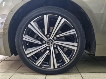 Toyota Corolla XII Hatchback 1.2 Turbo D-4T 116KM 2020 Toyota Corolla 1.2 T Comfort MS Seria E21 (2019-), zdjęcie 22