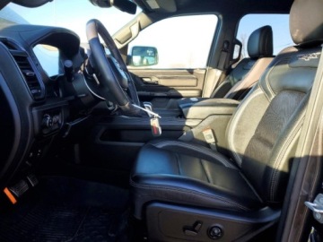  RAM 1500 TRX 2023 6.2l 6.2 Benzyna 702KM, zdjęcie 7