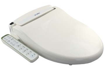 Toaleta myjąca Brookpad SplashLet 1300FC eBidet