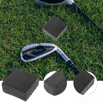 РЕЗИНОВЫЕ ОЧИСТИТЕЛЬНЫЕ НАСАДКИ PICKLEBALL ЛАСТИК