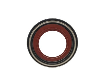 GUFERO REDUKTOR NV245 HŘÍDEL ZADNÍ JEEP GRAND WK