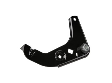 UCHWYT ZAWIESZENIE SILNIKA SIMSON S51 S70