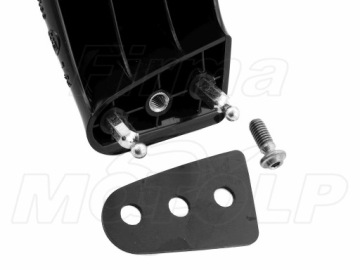 ЗЕРКАЛА CAGIVA MITO EV 125 500 PRIMA 50 80 ОМОЛОГАЦИЯ E11