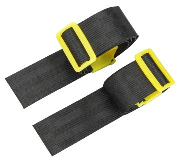 АККУМУЛЯТОРНАЯ СЕЯЛКА РЮКЗАК РАЗБРАСЫВАТЕЛЬ ДЛЯ СЕМЕН ТРАВЫ УДОБРЕНИЙ 20л 12В