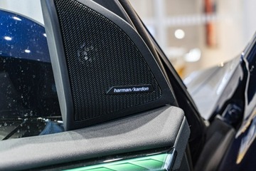 BMW X3 G45 2025 BMW X3 NOWE BMW X3 20 xDrive, zdjęcie 18