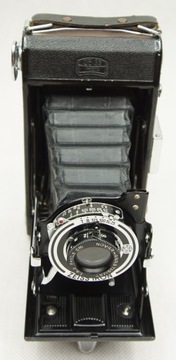 Сильфоны ZEISS IKON TELMA