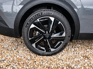 Peugeot 408 2025 Od ręki - Allure e-DCS 1.2 mHEV 145KM / Pakiet Zimowy, zdjęcie 16