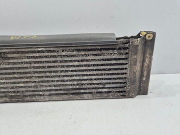 INTERCOOLER MERCEDES VITO VIANO W639 2.0CDI 2.2CDI A6395010801