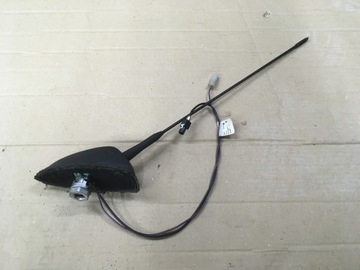 ANTENA SPRINTER W906 A9068200475
