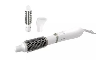 Lokówko-suszarka PHILIPS BHA303/00 800W jonizacja