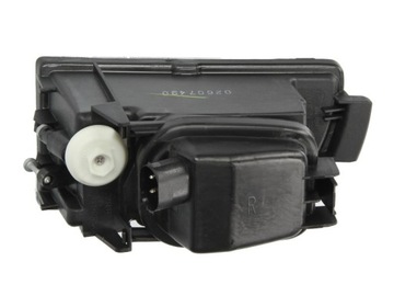 DEPO PR BMW 7 E38