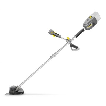 PODKASZARKA AKUMULATOROWA BCU 260/36 Bp Kärcher