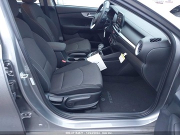 Kia Cerato 2024 Kia Cerato 2024 2,0L LXS IVT 2.0 Benzyna 147KM, zdjęcie 10