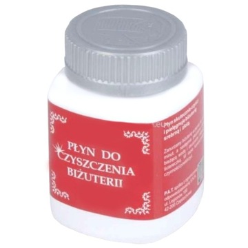 ŚCIERECZKA SILBO+PŁYN DO CZYSZCZENIA SREBRA ZŁOTA