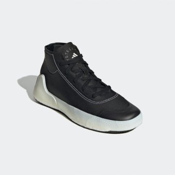 Buty Adidas by Stella McCartney Treino Mid FX1955 r. 38 2/3