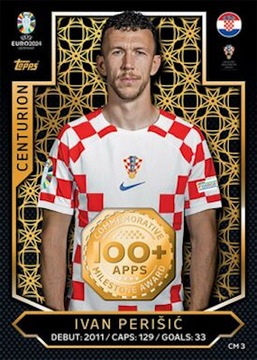 ФУТБОЛЬНЫЕ КАРТОЧКИ MEGA CAN EURO 2024 TOPPS MATCH ATTAX 44 KART +4 LIMITED