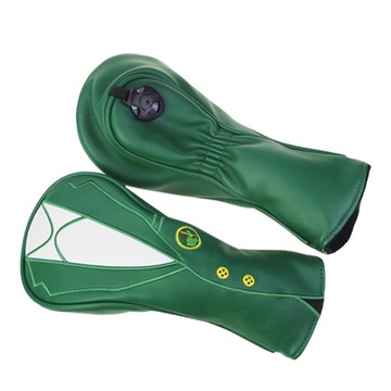 Pokrowiec na golfa 3x/4x