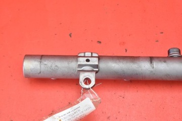 LISTWA WTRYSKOWA LEWA AUDI Q7 4L 4.2 TDI 07R