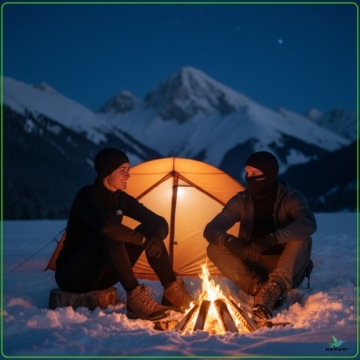 WINTER SKIING COMFINER под шлем термо активный утепленный велосипед мотоцикл зима