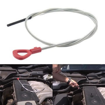 СЕРВИСНЫЙ МАСЛЯНЫЙ ЩУП DIPPOINT MERCEDES 722.6 722.7