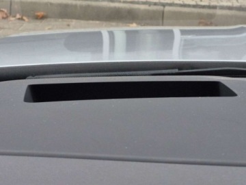 Skoda Octavia IV Kombi 2.0 TDI 150KM 2022 Skoda Octavia Martwe pole Virtual Faktura23 El.klapa el.fotele Matrix Ful, zdjęcie 33