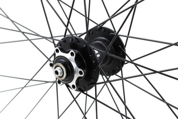 КОЛЕСА FW DISC 27.5 RODI NOVATE C. KKPL703 S