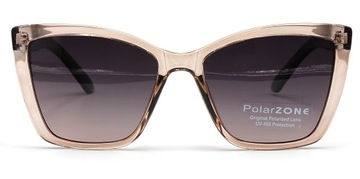 ЖЕНСКИЕ ПОЛЯРИЗОВАННЫЕ СОЛНЦЕЗАЩИТНЫЕ ОЧКИ, ПОЛЯРИЗОВАННЫЕ, ФИЛЬТР UV400