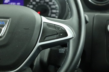 Dacia Duster II SUV 1.0 TCe 101KM 2020 Dacia Duster 1.0 TCe, Salon Polska, 1. Właściciel, zdjęcie 14