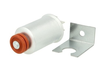 RELÉ SMĚROVKA BOSCH 0 336 208 001