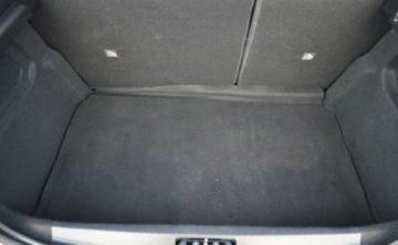 Opel Corsa F Hatchback 5d 1.2 75KM 2020 Opel Corsa 1.2 Benzyna 75KM, zdjęcie 21