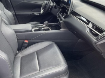 Lexus RX V 2026 2.5 350h Prestige (243KM) | Dach panoramiczny, zdjęcie 6